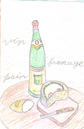 134.gif